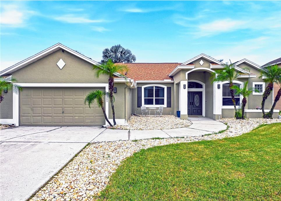Photo of 4505 Bloomsbury Court
